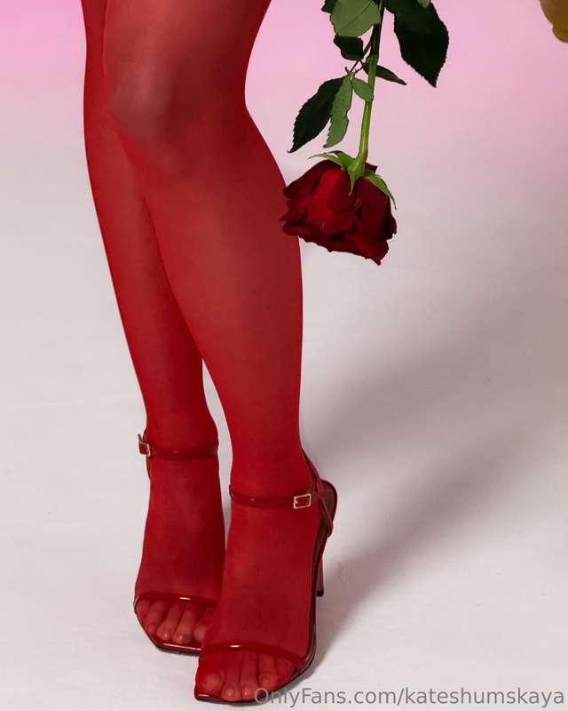 Valentine’s Day photoshoot was so much fun 🫶🏻