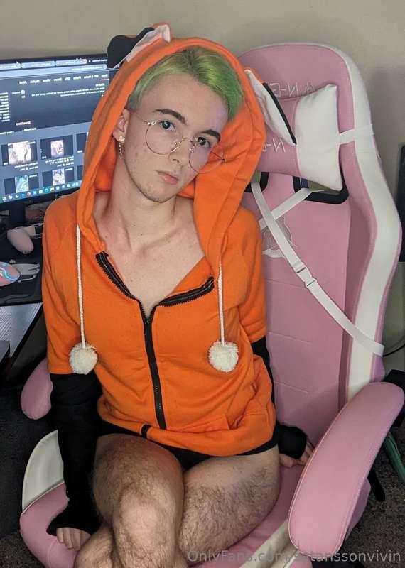 satanssonvivin image #13