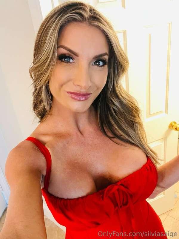 ❤️❤️❤️