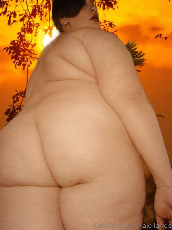 Your days begin with a prayer to me. I am your light, and I ..