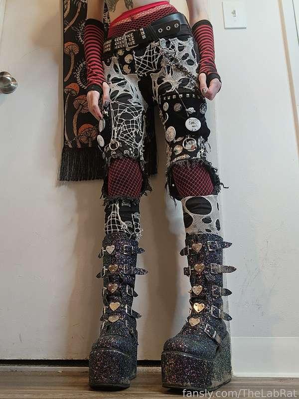 🖤🖤🖤🖤🖤
