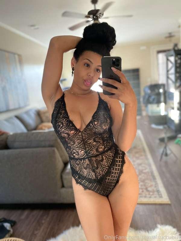 sexualsuccubus image #9