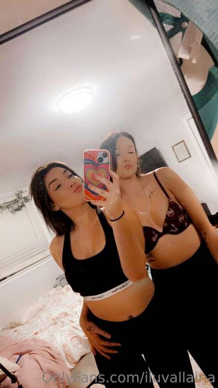🍑🥰 new content soon