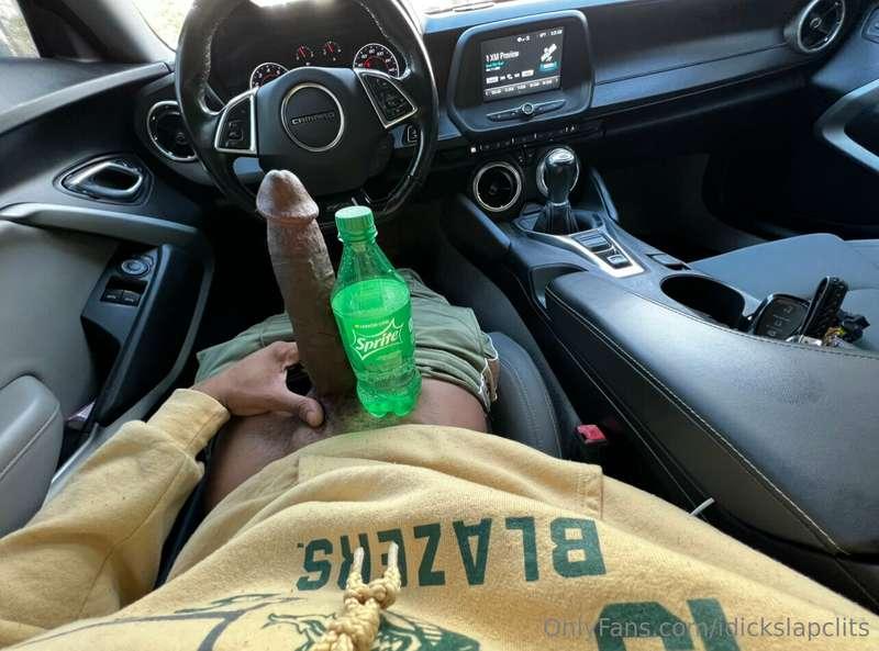 it’s like a Paper Towel 🧻 roll…
