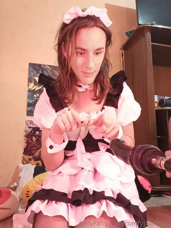 comfypumpkin image #5