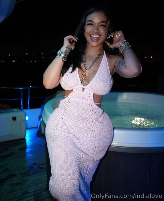 💖