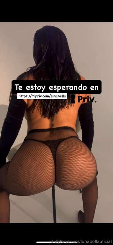 Activa para que veas mi culote rico en mi PRIV 🥵   ➡️ https:..