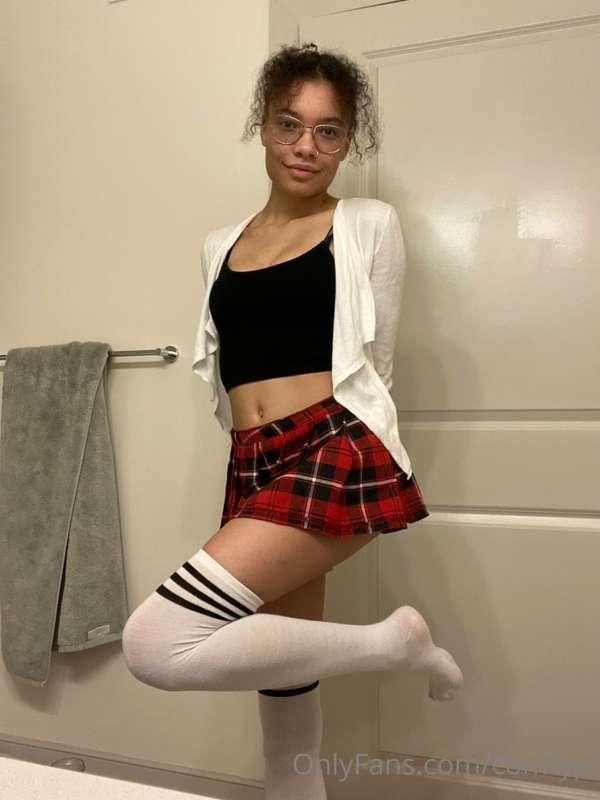 ❤️ For more content, join me on my otherrr account for a lit..