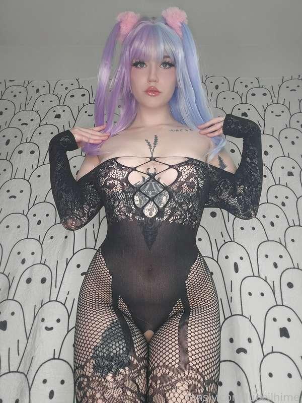 luceilhime image #2