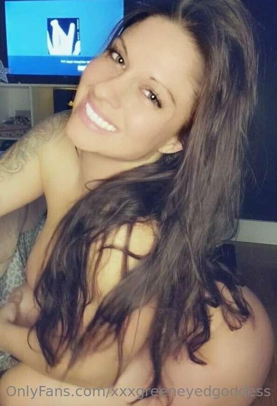 This Friday night will be a night of exploring, with my sexy..