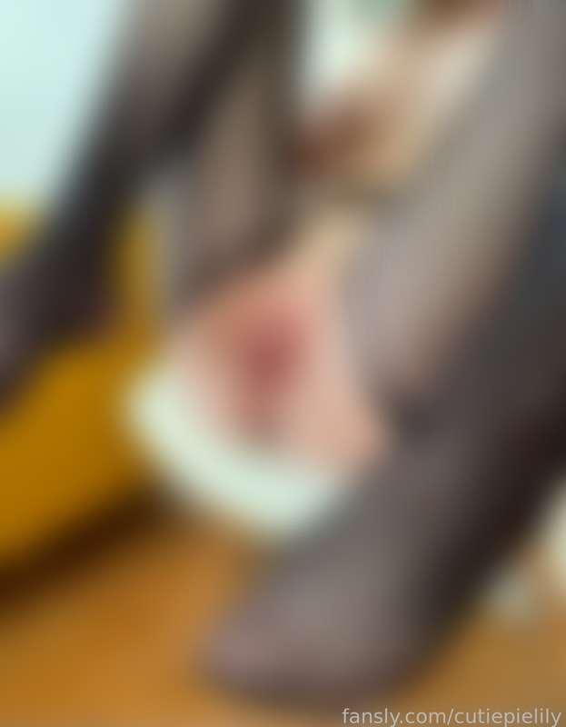 lilyishere image #3