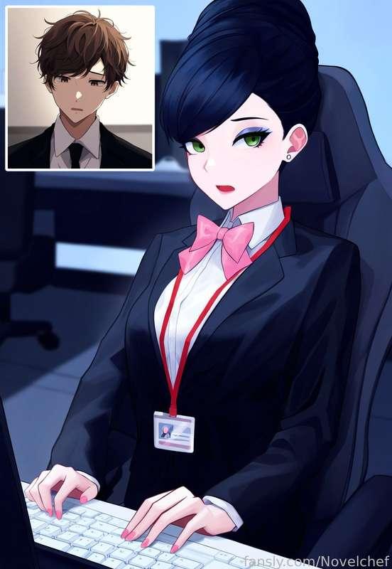 novelchef image #1
