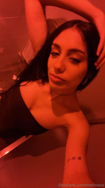 I'm trying to do some filters 💋 and do something under this ..
