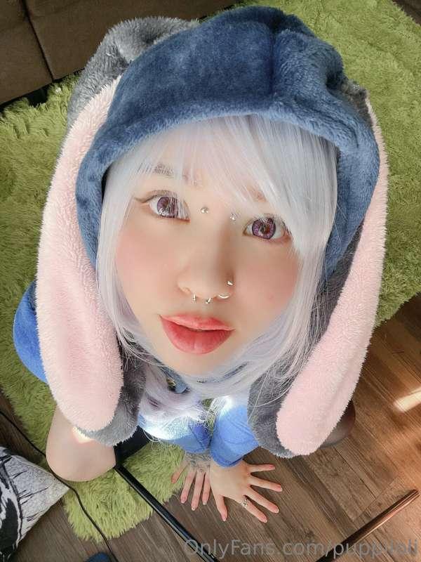hanimepuppi image #18