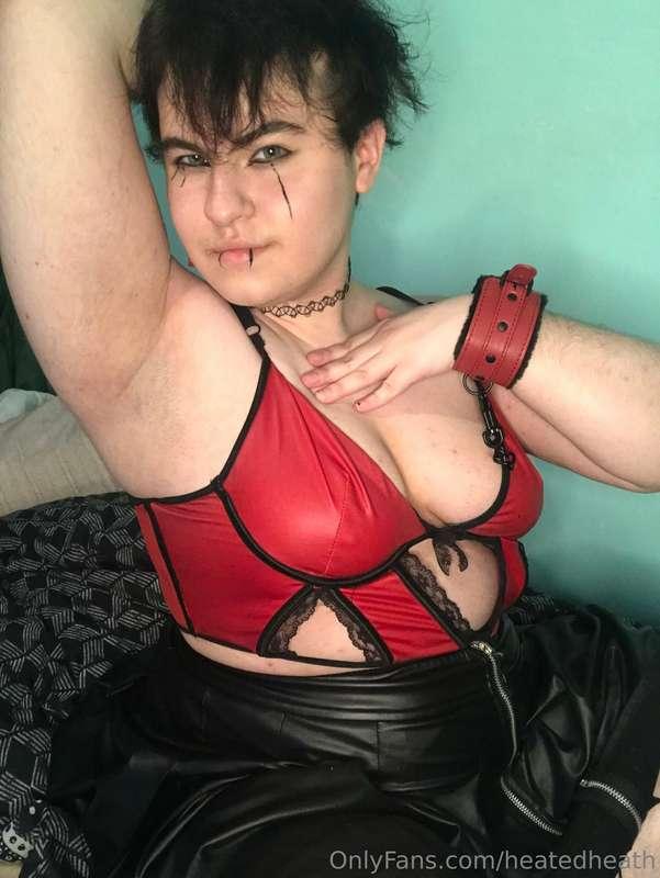 ftmboykeith image #7