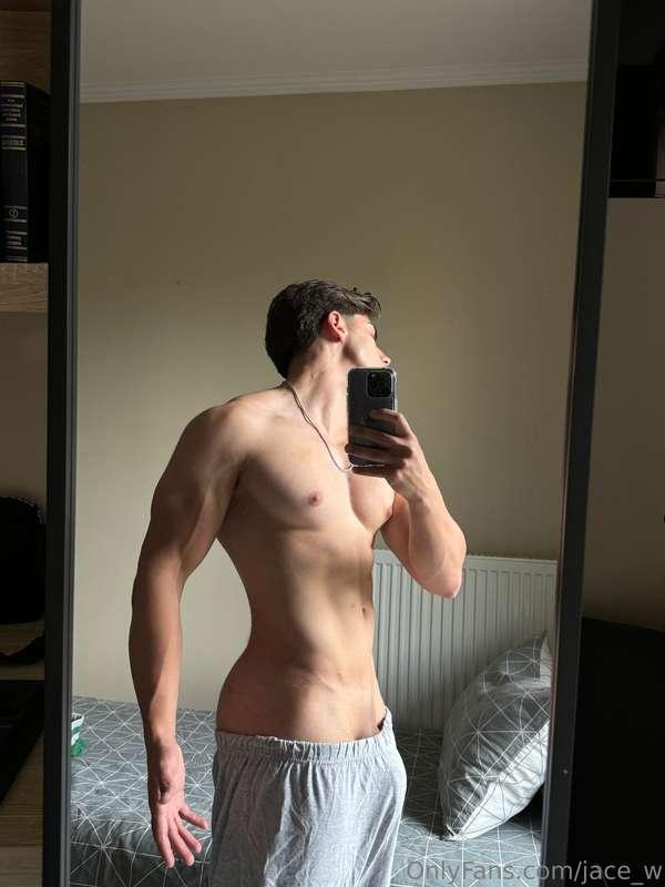 jace_w image #0