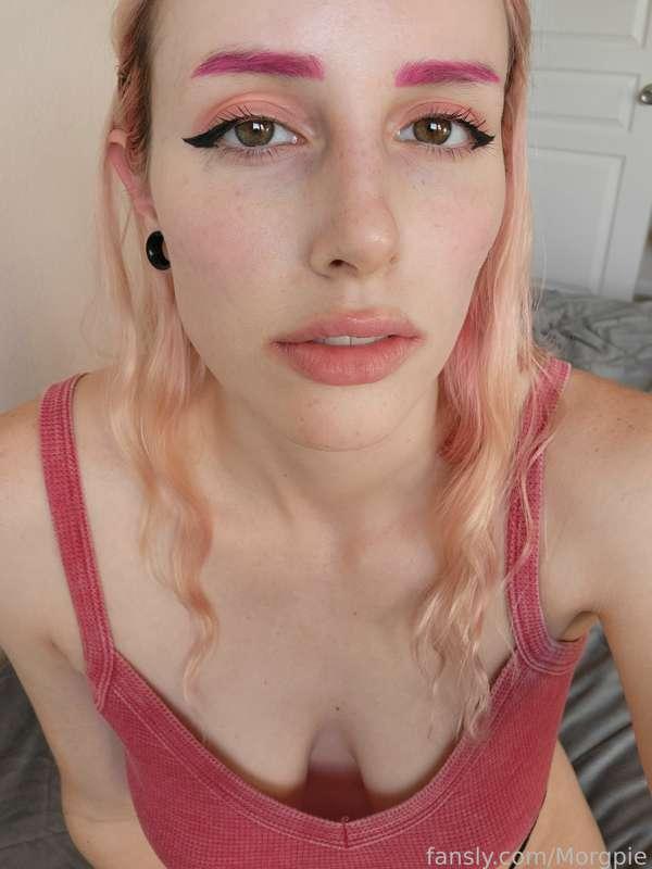 morgpie image #4