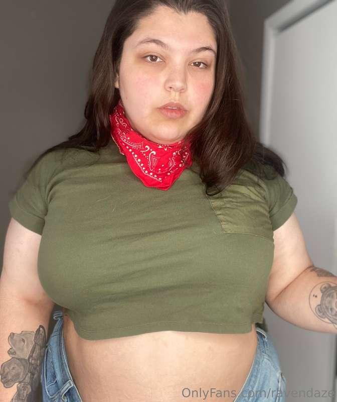 🤠❤️💦