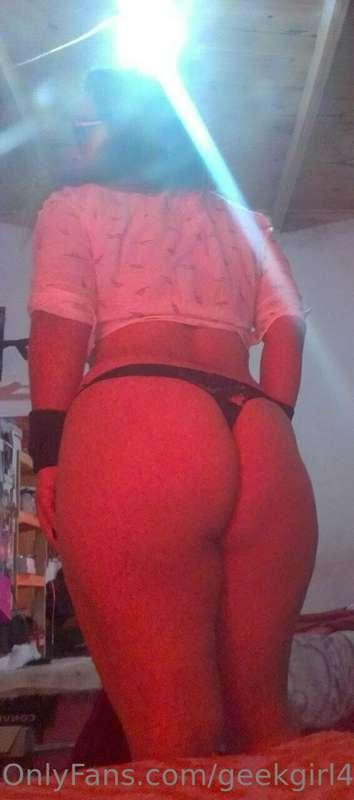 @sweetkitty41
💋𝑶𝑵𝑳𝑰𝑵𝑬 𝑵𝑶𝑾💋
@sweetkitty41 𝘁𝗵𝗲 𝗯𝗲𝘀𝘁 𝗮𝘀𝘀 𝘆𝗼𝘂 𝘄𝗶..