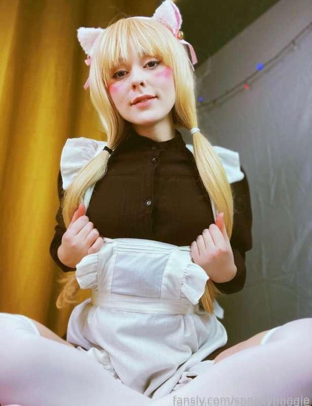 spookyboogie image #36
