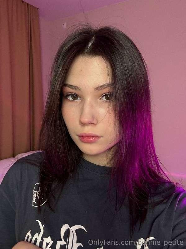 ✨