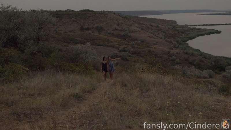 cinderellastory image #4