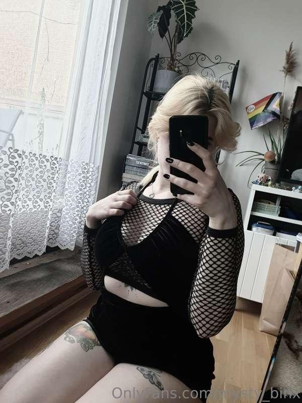 mysty_binx image #12