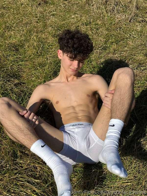jackjacktwink image #3