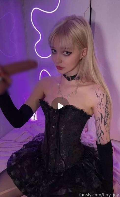 DM
