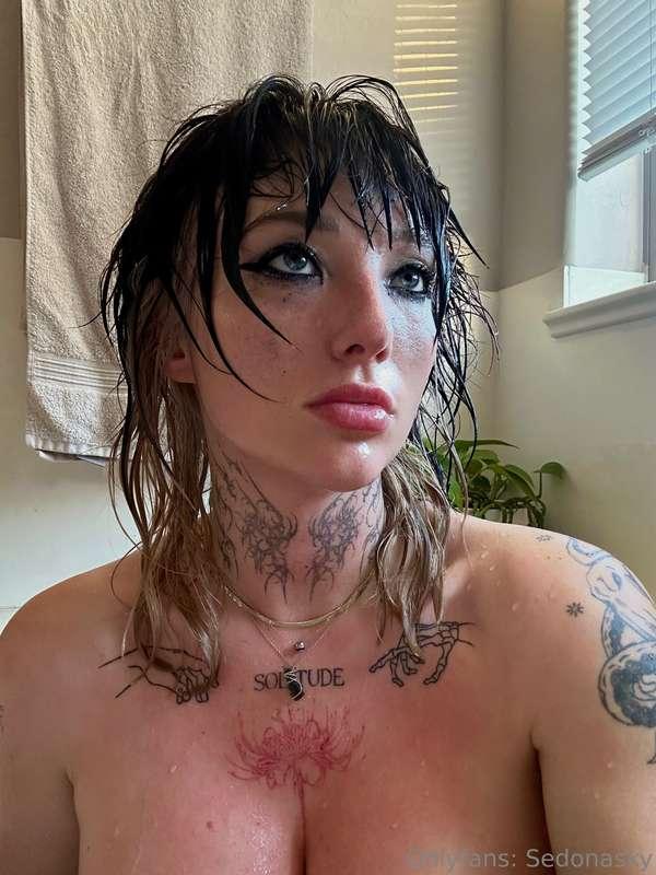 sedonasky main image