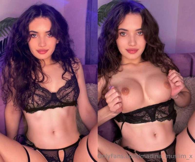 🌟 Discover Beauty with @rosiets 🌟✨ Ladyboy Elegance: Embrace..
