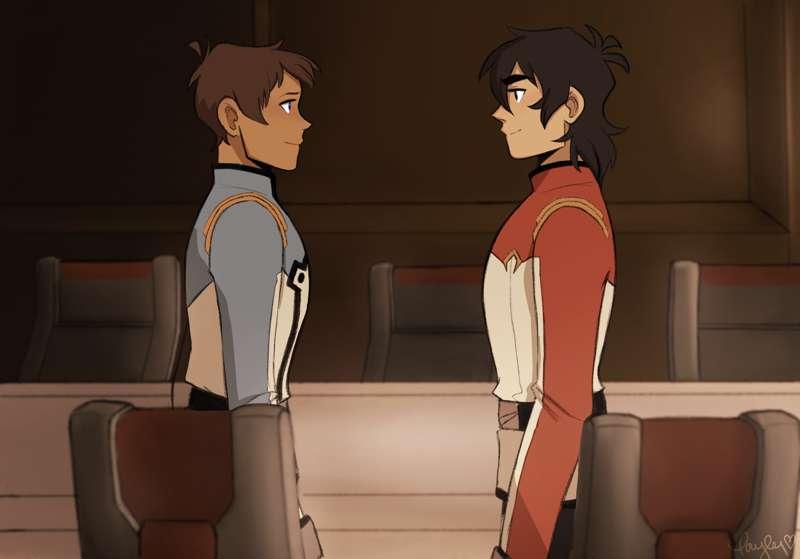 redraw