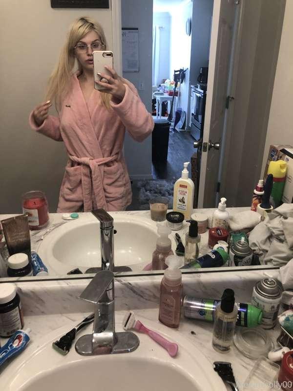 Good morning 🥰🥰🥰