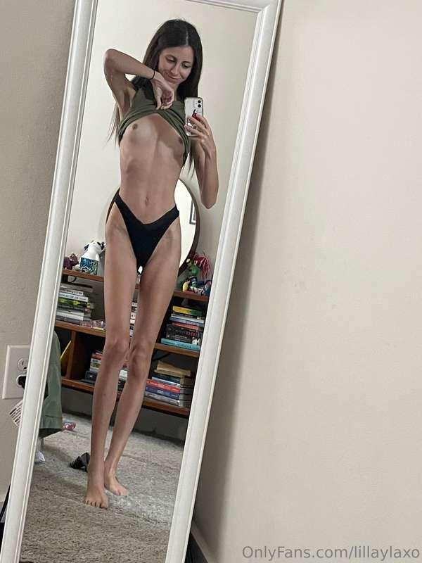 fuck me in front of the mirror so i can watch