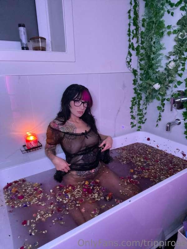 trippirose image #12