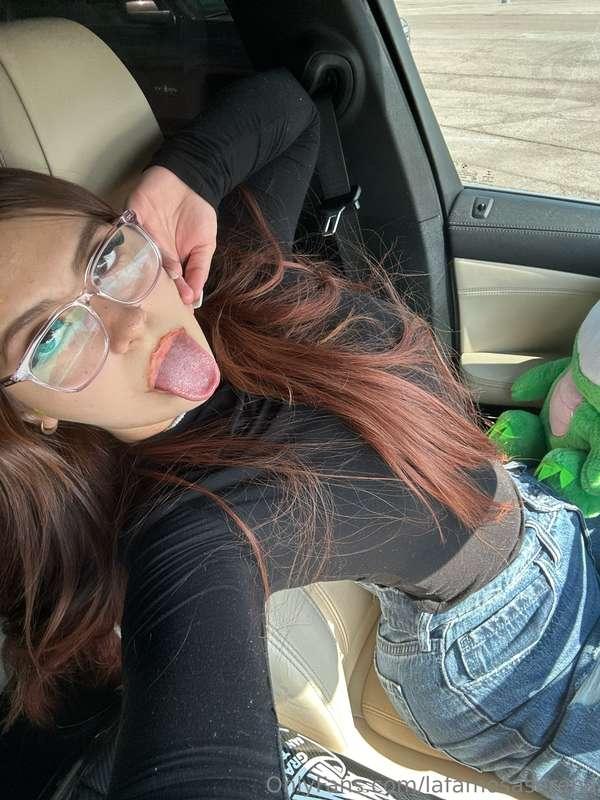 Did you miss this? Text me now 😪😩