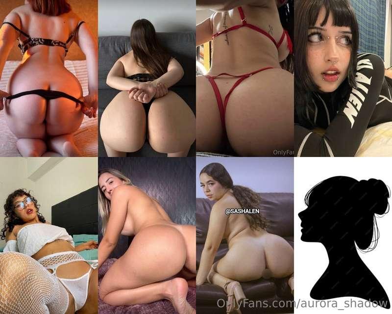 🍬💌 @foxy_lily 🍬💌🩵🩵 @sparklemari 🩵🩵❤️‍🔥🥵 @mayadollxx 🥵❤️‍🔥🍑🫦 ..