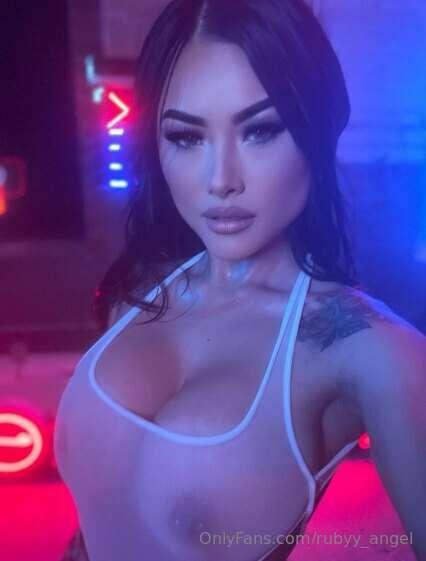## MY FITNESS SISTER PAGE & TV GIRL JUST 40 FREE @lulsisfree..
