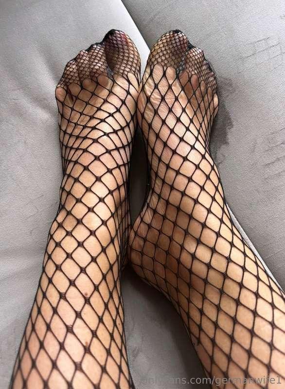 Happy Valentin 🖤🔥