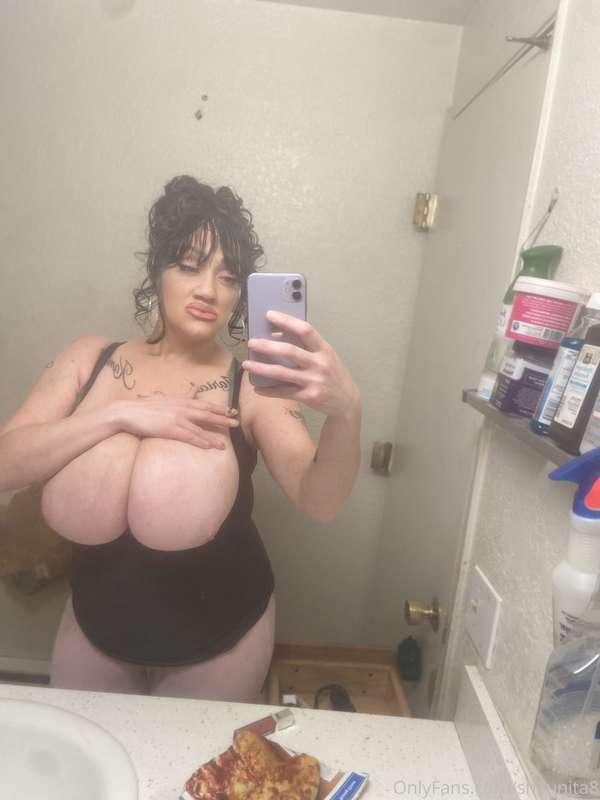 shaunita8 image #5