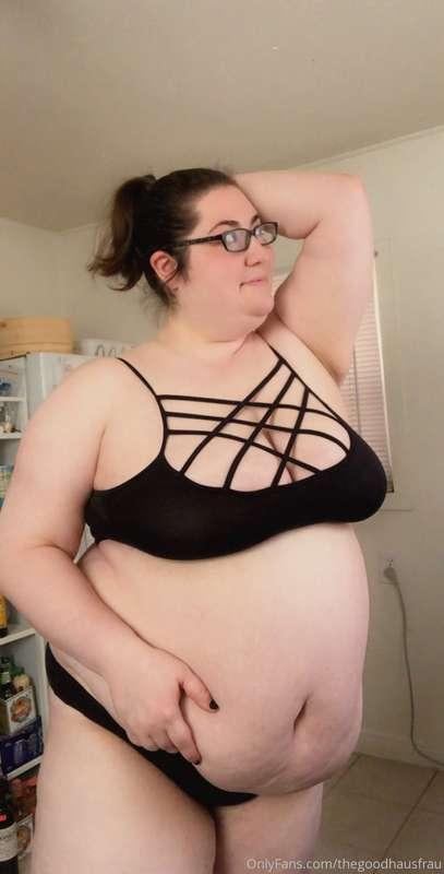 Frosé with breakfast kind of morning.