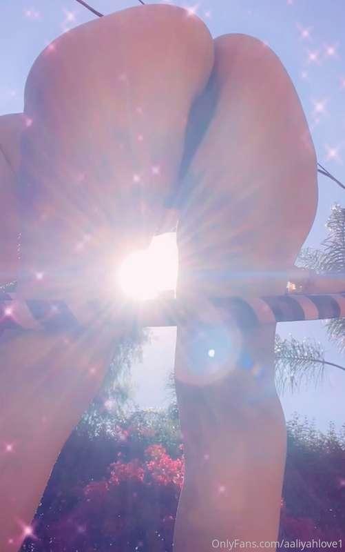aaliyahlovefree image #4