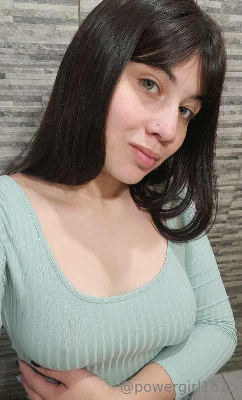 💋💋
