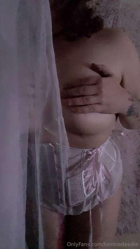 beebledeedle image #11