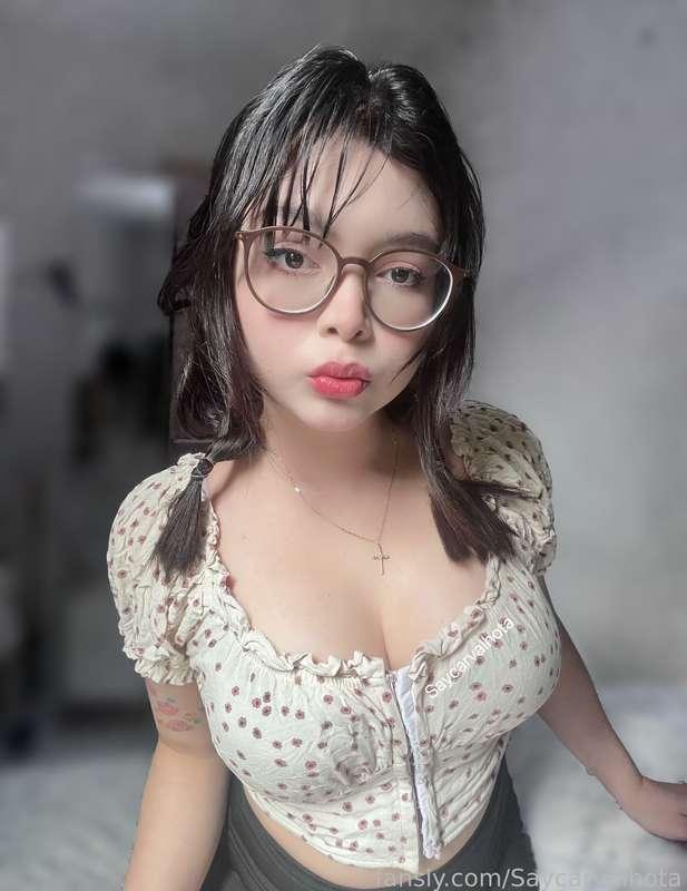 sarahcarvalho image #3
