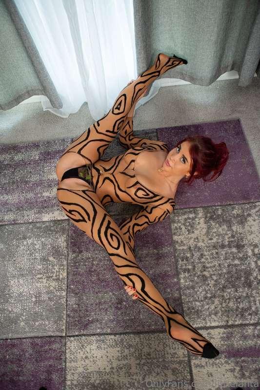 littlelanta image #0