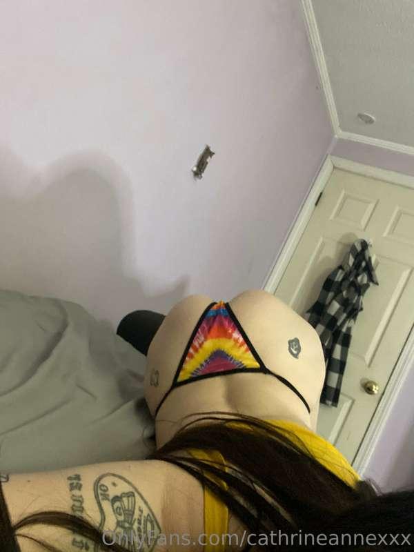 Part 2 from yesterday