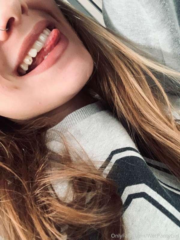 Hi 🙋‍♀️