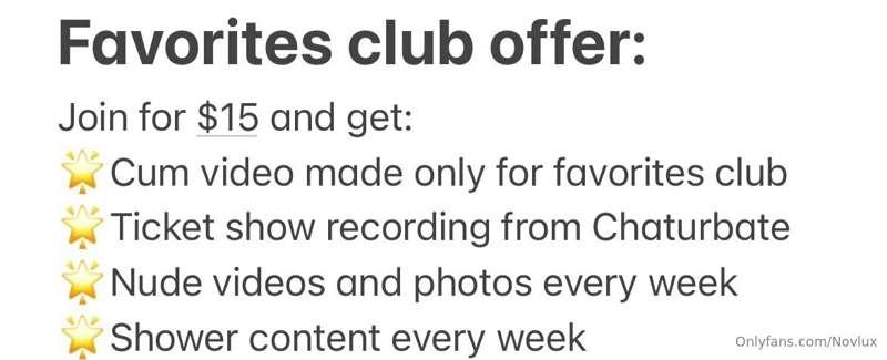 December offer! join before it expires 😌 this is the only wa..