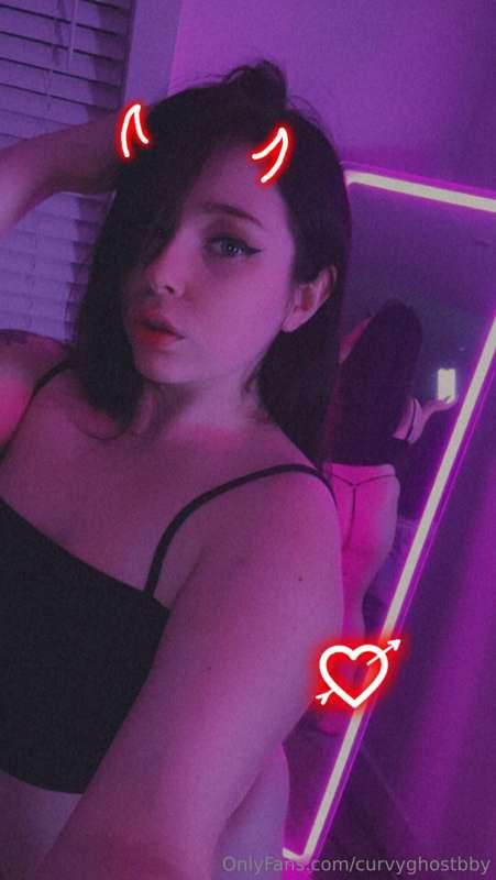curvyghostbby image #3